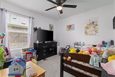 4958 Meadow Glen Drive, Ennis, TX 75119 - Photo 13