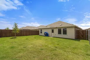 4958 Mdw Gln Dr, Ennis, TX 75119 - Photo 15