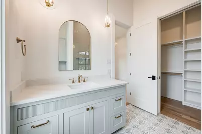 10621 Arrowhead Point Drive, Fort Worth, TX 76179 - Photo 33
