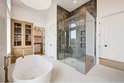 10621 Arrowhead Point Drive, Fort Worth, TX 76179 - Photo 31
