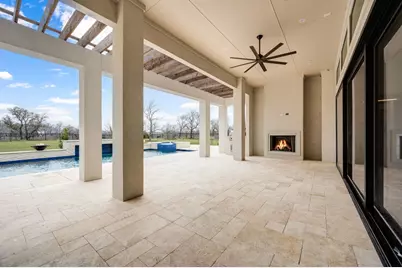 10621 Arrowhead Point Drive, Fort Worth, TX 76179 - Photo 37