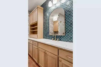 10621 Arrowhead Point Drive, Fort Worth, TX 76179 - Photo 35