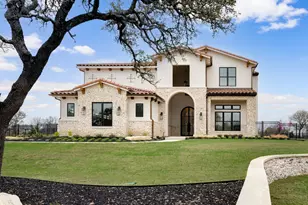 10621 Arrowhead Pt Dr, Fort Worth, TX 76179 - Photo 1