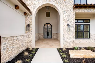 10621 Arrowhead Point Drive, Fort Worth, TX 76179 - Photo 5