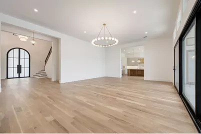 10621 Arrowhead Point Drive, Fort Worth, TX 76179 - Photo 13
