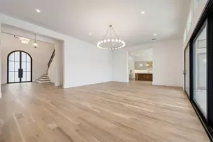 10621 Arrowhead Pt Dr, Fort Worth, TX 76179 - Photo 13