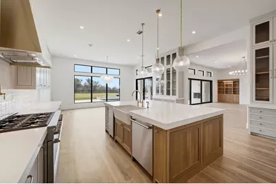 10621 Arrowhead Point Drive, Fort Worth, TX 76179 - Photo 19