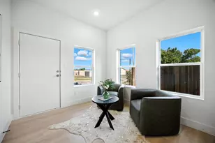 312 N Lancaster Ave, Dallas, TX 75203 - Photo 5