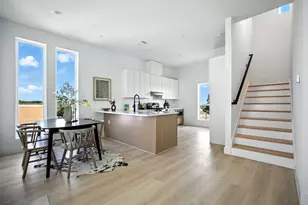 312 N Lancaster Ave, Dallas, TX 75203 - Photo 15