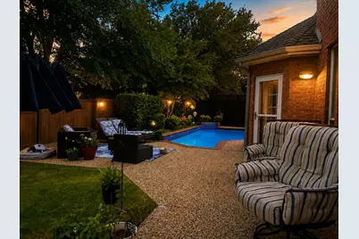 1307 Lighthouse Lane, Allen, TX 75013 - Photo 27