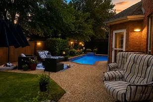 1307 Lighthouse Ln, Allen, TX 75013 - Photo 27