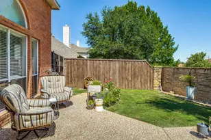 1307 Lighthouse Ln, Allen, TX 75013 - Photo 21