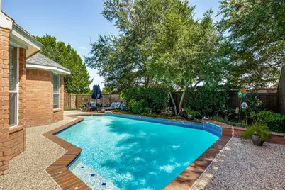 1307 Lighthouse Lane, Allen, TX 75013 - Photo 23