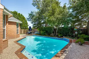 1307 Lighthouse Ln, Allen, TX 75013 - Photo 23