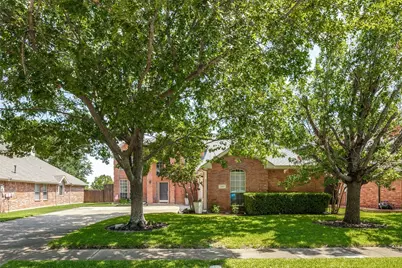 1307 Lighthouse Lane, Allen, TX 75013 - Photo 1