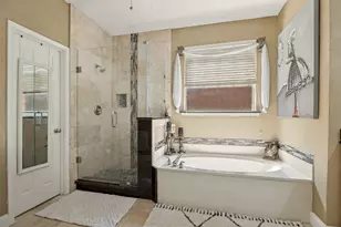 1307 Lighthouse Ln, Allen, TX 75013 - Photo 17