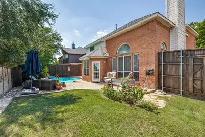 1307 Lighthouse Lane, Allen, TX 75013 - Photo 25
