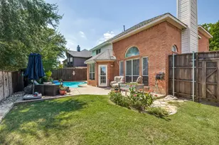 1307 Lighthouse Ln, Allen, TX 75013 - Photo 25