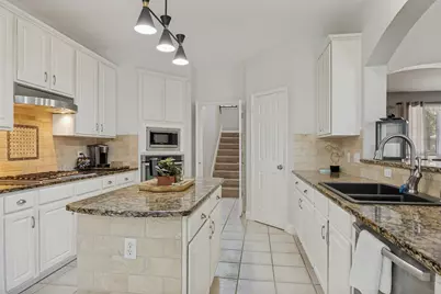 1307 Lighthouse Lane, Allen, TX 75013 - Photo 11