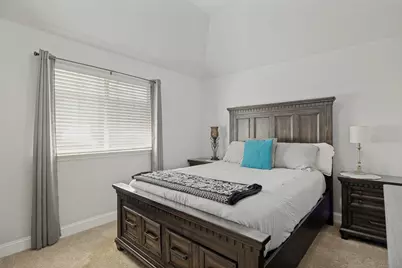 1307 Lighthouse Lane, Allen, TX 75013 - Photo 19
