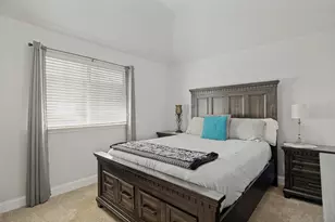 1307 Lighthouse Ln, Allen, TX 75013 - Photo 19