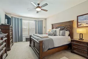1307 Lighthouse Ln, Allen, TX 75013 - Photo 15