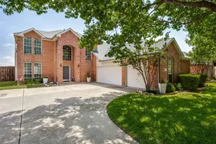 1307 Lighthouse Ln, Allen, TX 75013 - Photo 1
