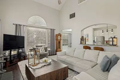 1307 Lighthouse Lane, Allen, TX 75013 - Photo 7