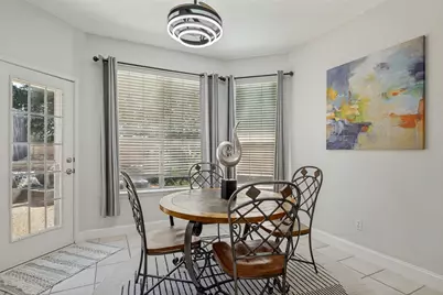 1307 Lighthouse Lane, Allen, TX 75013 - Photo 13