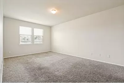 1305 Lone Pine Drive, Little Elm, TX 75068 - Photo 19