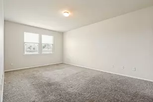 1305 Lone Pine Dr, Little Elm, TX 75068 - Photo 19