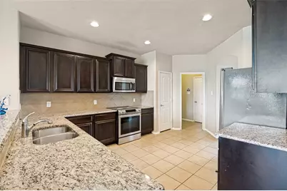 1305 Lone Pine Drive, Little Elm, TX 75068 - Photo 9