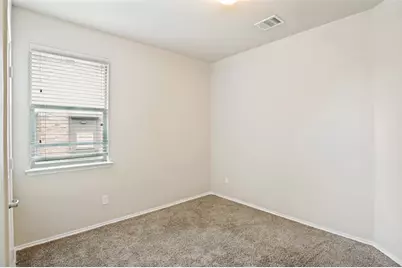 1305 Lone Pine Drive, Little Elm, TX 75068 - Photo 21