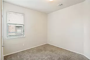 1305 Lone Pine Dr, Little Elm, TX 75068 - Photo 21