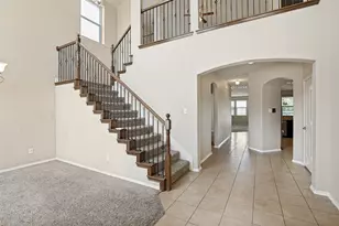 1305 Lone Pine Dr, Little Elm, TX 75068 - Photo 5