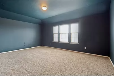 1305 Lone Pine Drive, Little Elm, TX 75068 - Photo 15