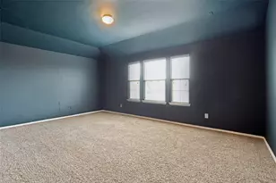 1305 Lone Pine Dr, Little Elm, TX 75068 - Photo 15