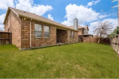 1305 Lone Pine Drive, Little Elm, TX 75068 - Photo 25