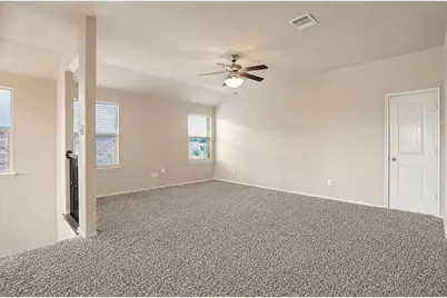 1305 Lone Pine Drive, Little Elm, TX 75068 - Photo 13