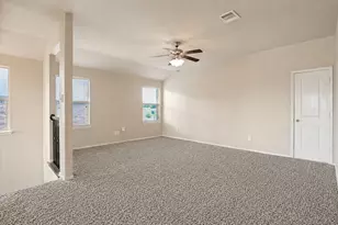 1305 Lone Pine Dr, Little Elm, TX 75068 - Photo 13
