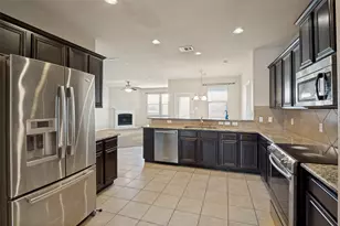 1305 Lone Pine Dr, Little Elm, TX 75068 - Photo 7