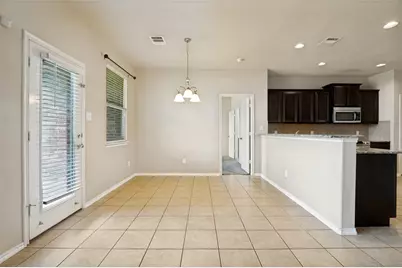 1305 Lone Pine Drive, Little Elm, TX 75068 - Photo 11