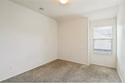 1305 Lone Pine Drive, Little Elm, TX 75068 - Photo 17