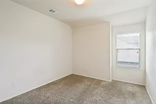 1305 Lone Pine Dr, Little Elm, TX 75068 - Photo 17