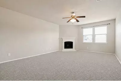 1305 Lone Pine Drive, Little Elm, TX 75068 - Photo 3