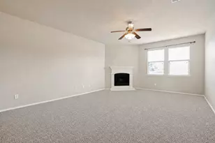 1305 Lone Pine Dr, Little Elm, TX 75068 - Photo 3