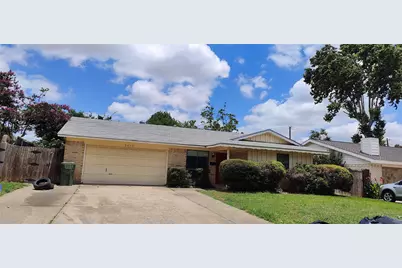 2413 Royal Drive, Garland, TX 75041 - Photo 1