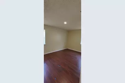 2413 Royal Drive, Garland, TX 75041 - Photo 11