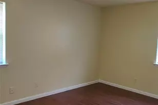 2413 Royal Dr, Garland, TX 75041 - Photo 11