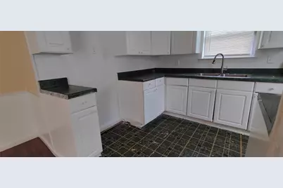 2413 Royal Drive, Garland, TX 75041 - Photo 21